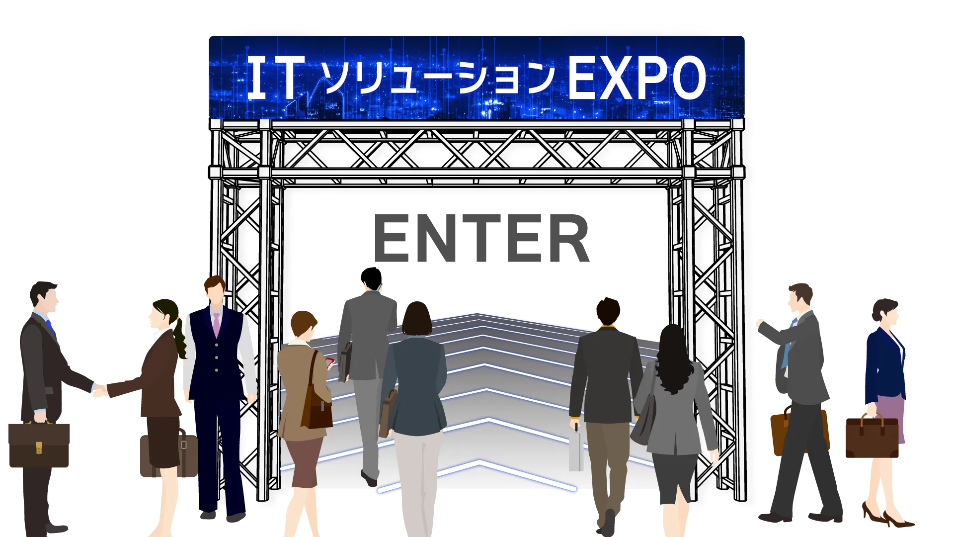 DX・業務改革、IoTソリューション、AI技術、RPA・業務自動化、情報セキュリティ、ソフトウェア・アプリ開発、組込み/エッジコンピューティング、働き方改革、人事・労務システム、クラウド業務改革など